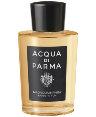 ACQUA DI PARMA Magnolia Infinita парфюмерная вода, 6 oz.