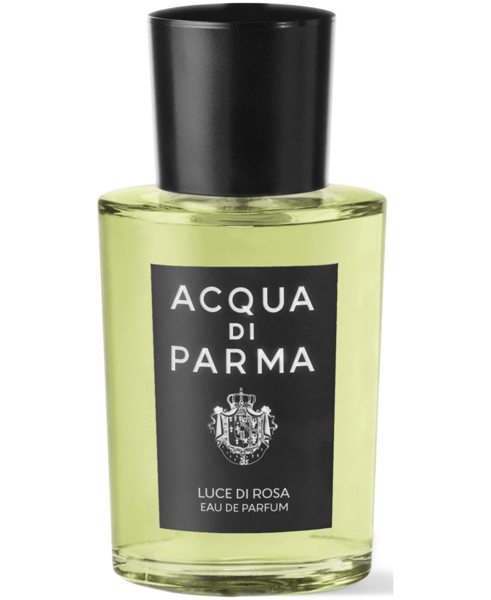 Духи ACQUA DI PARMA Luce Di Rosa Eau De Parfum Spray, 1.7 oz.