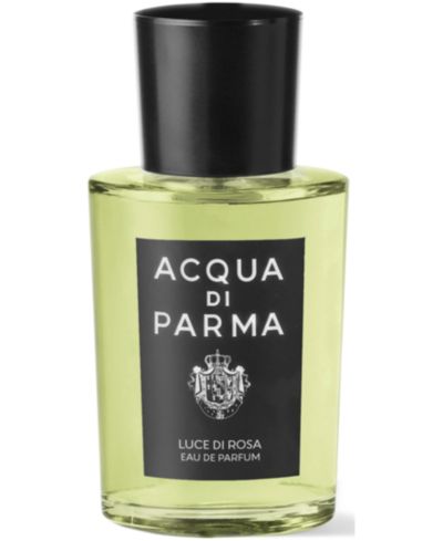 Духи ACQUA DI PARMA Luce Di Rosa Eau De Parfum Spray, 1.7 oz.
