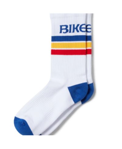 Мужские спортивные носки BIKE Athletic Crew