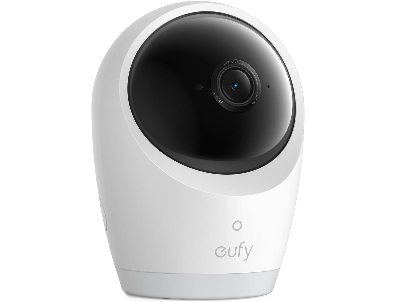 eufy Security Baby Monitor E21 Add-On Camera