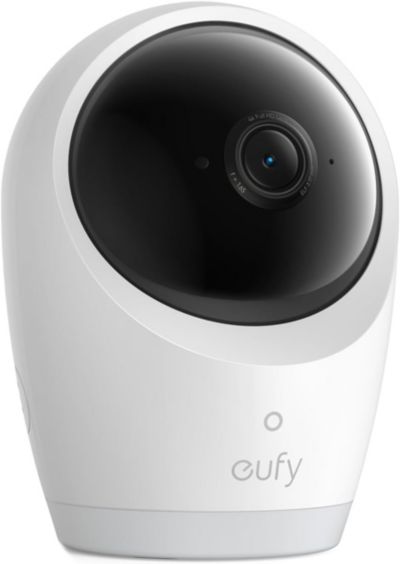 eufy Security Baby Monitor E21 Add-On Camera