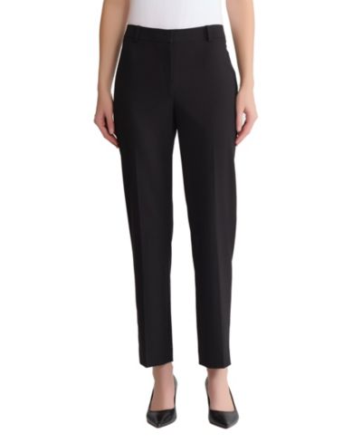 Женские брюки Jones New York Slim Fit Ankle