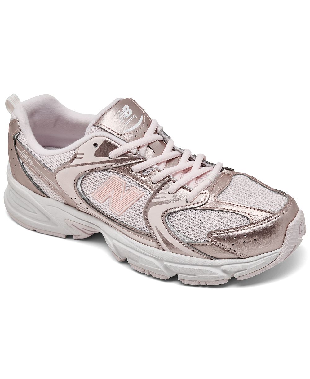 Кроссовки New Balance Big Kids 530 Lifestyle