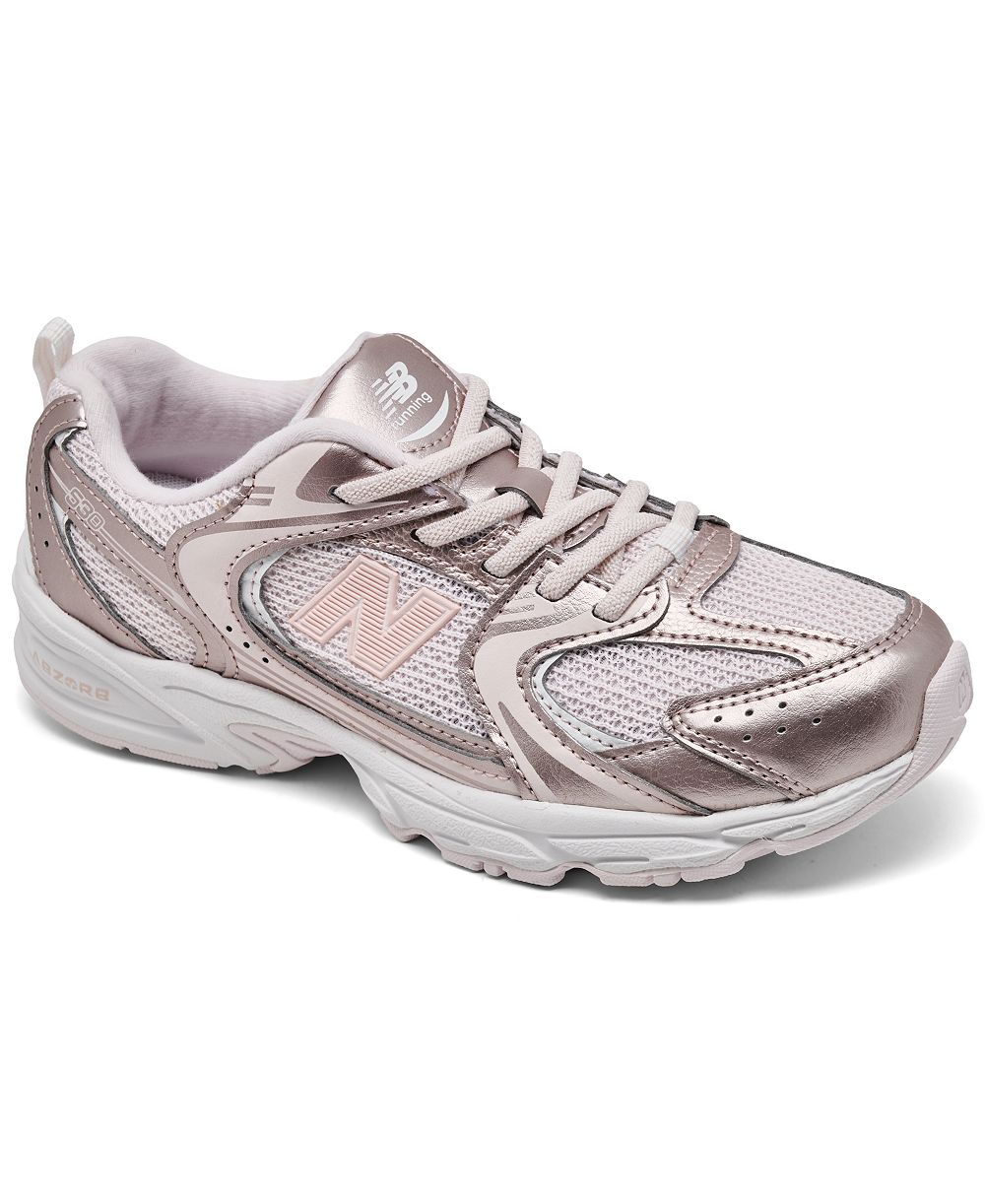 Кроссовки New Balance 530 для детей
