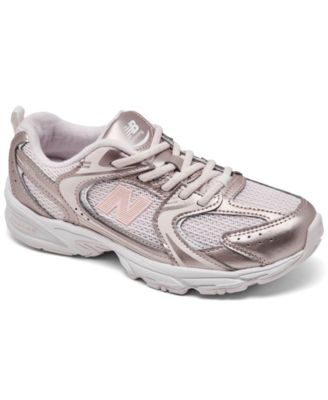 New Balance Little Kids 530 Sneakers from Finish Line