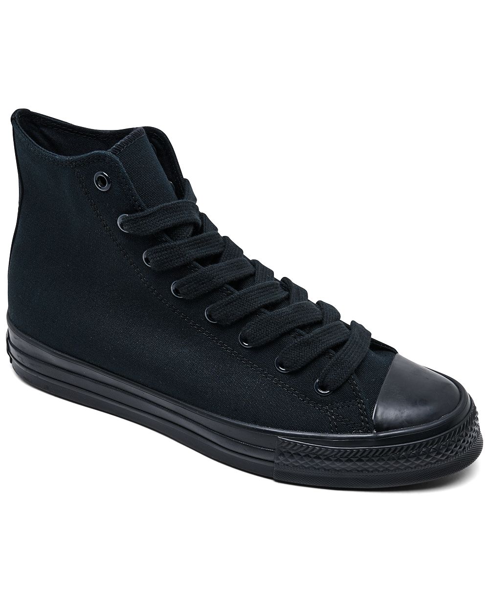 Кеды Converse Men's Chuck 70 High Top