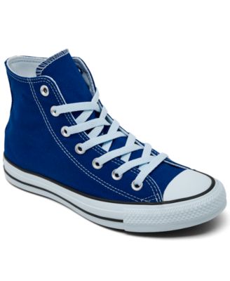 Converse Женские кеды Chuck Taylor All Star High Top