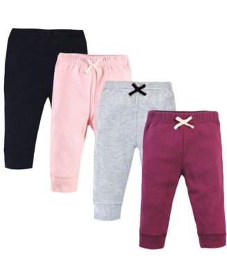 Pink burgundy