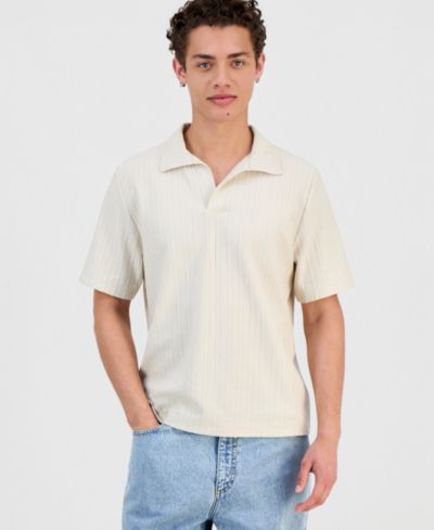 Neutral