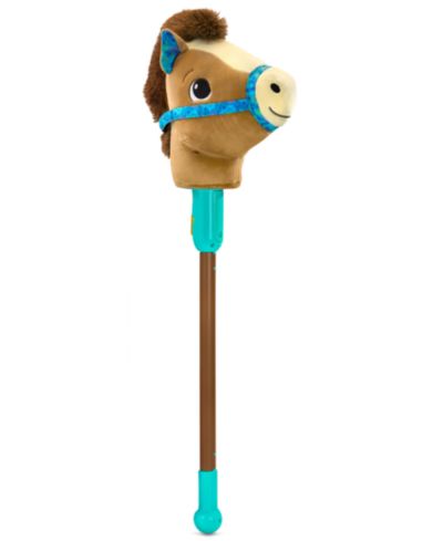 Игрушка VTech Gallop & Giggle Horse
