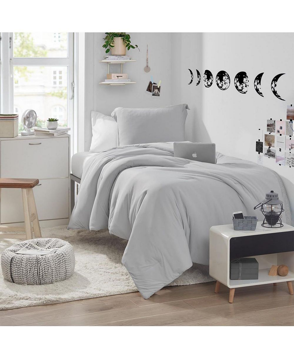 Одеяло Coma Inducer Too Cool Oversized Set