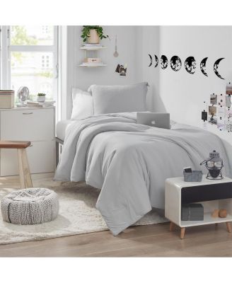 Одеяло Coma Inducer Too Cool Oversized Set