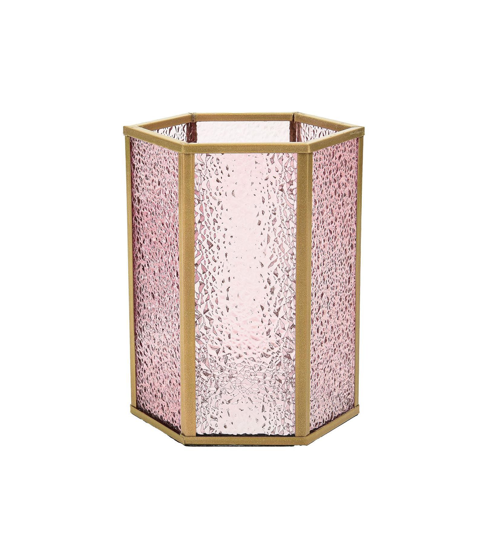 Органайзер LAURAELLA Handcrafted Glass