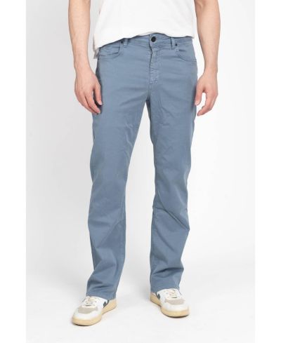 Blue-grey