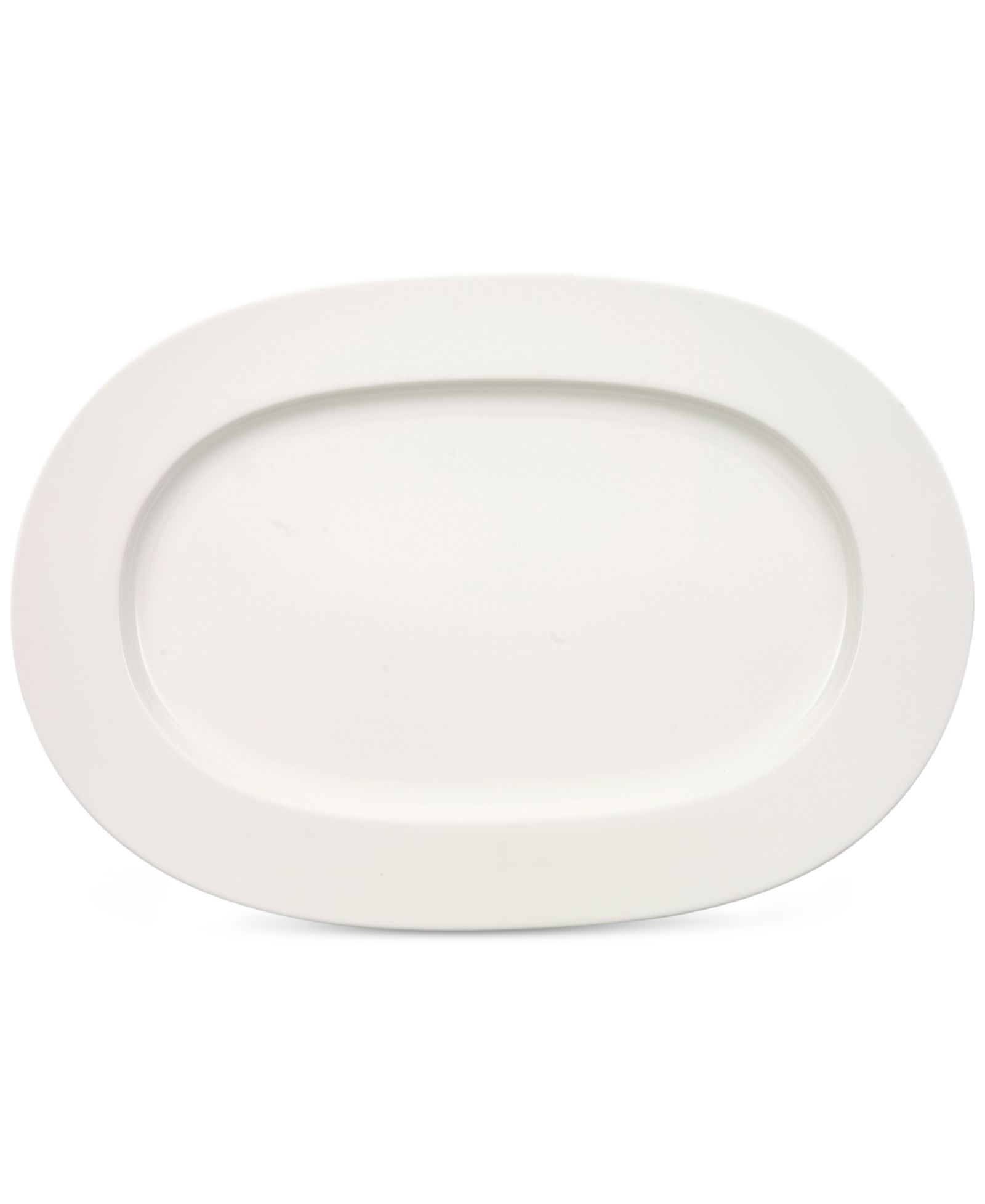 Villeroy & Boch Anmut Large Platter