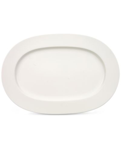 Villeroy & Boch Anmut Large Platter