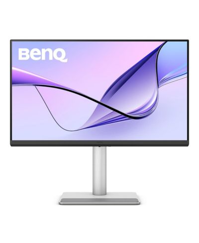 BenQ MA270UP 27" 16:9 4K UHD IPS LED HDR Nano Gloss Monitor for MacBook