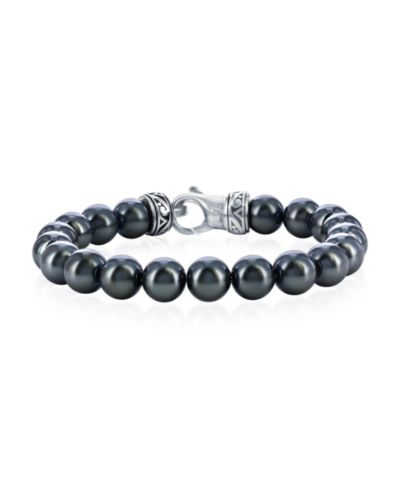 Hematite