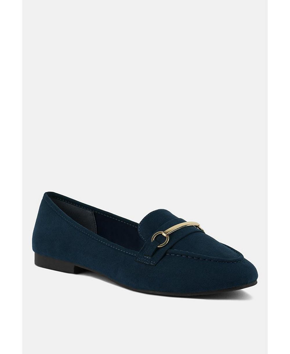 Женские лоферы London Rag Masha Formal Bit