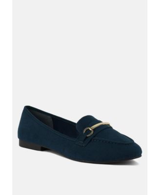 Женские лоферы London Rag Masha Formal Bit