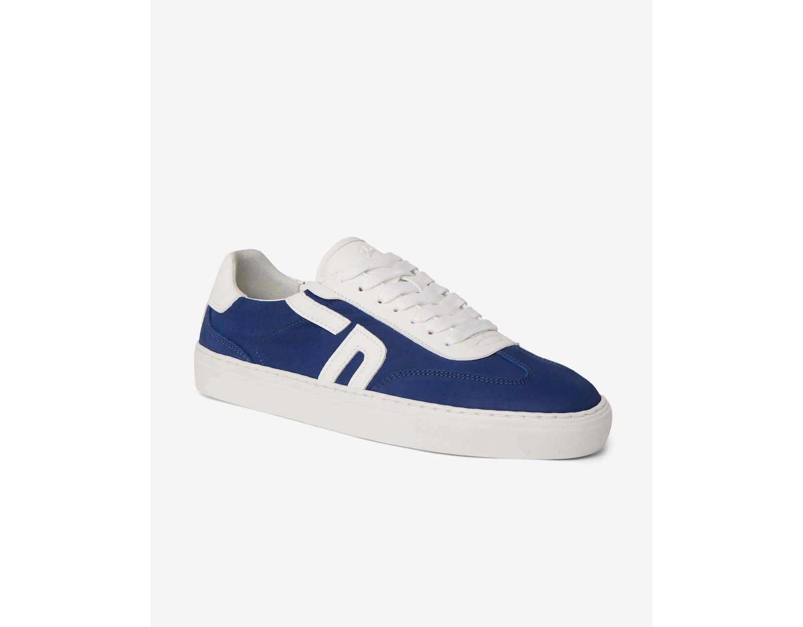 FRESHY Men's Rockafella Sneaker