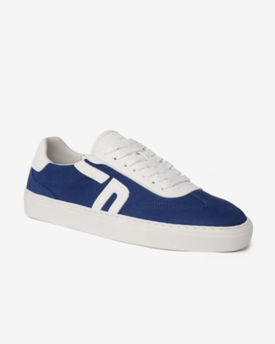 Мужские кроссовки FRESHY Rockafella