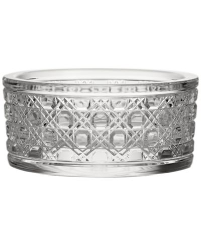 Подставка под стакан Waterford Opulence 5"