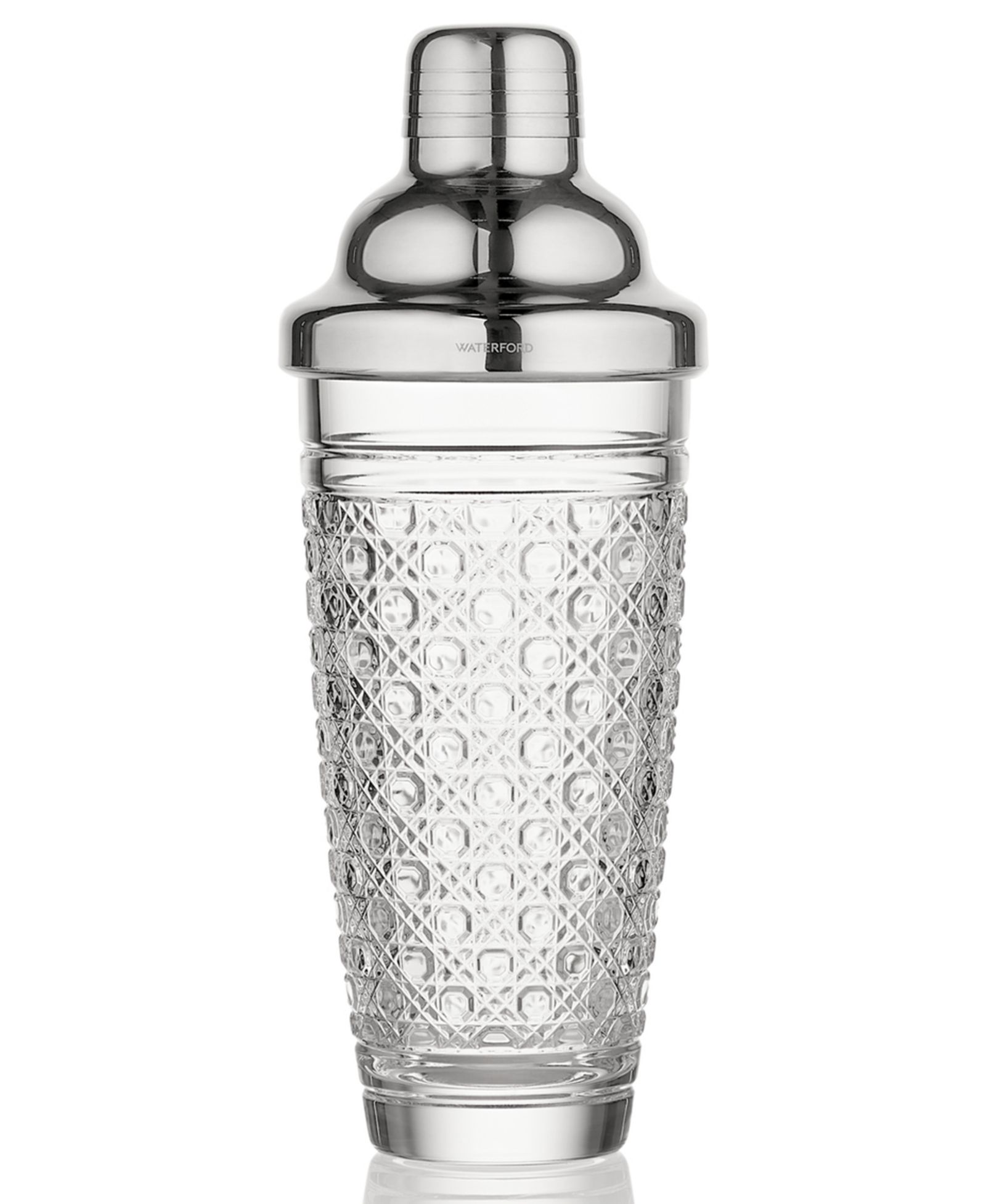 Waterford Opulence Коктейльный шейкер 24 oz.
