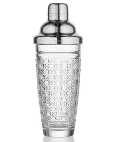 Waterford Opulence Коктейльный шейкер 24 oz.