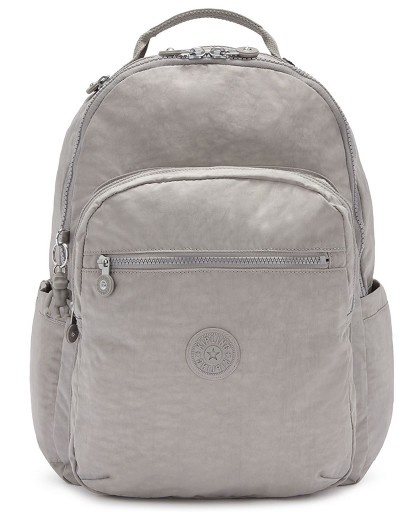 Kipling Seoul Medium 15" Laptop Backpack