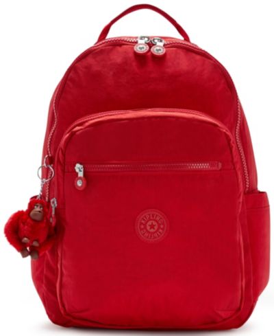 Cherry Tonal 2