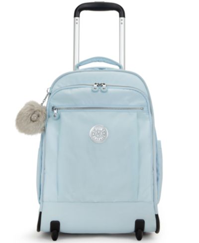 Рюкзак Kipling Gaze Small Rolling Top Handle
