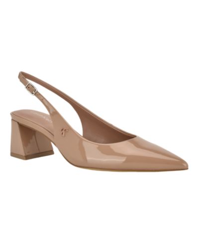 Light Natural Patent