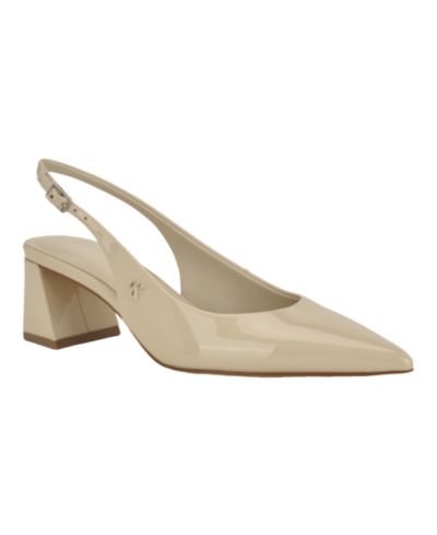 Ivory Patent