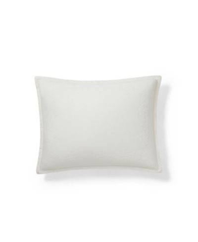 Декоративная подушка Lauren Ralph Lauren Somersby Embroidered, 15" x 20"