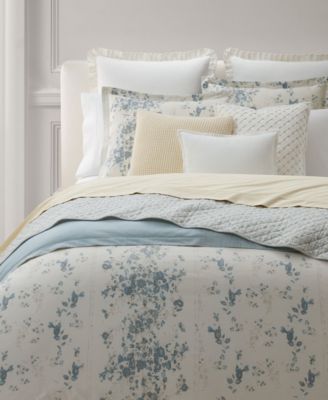 Комплект из 3 предметов Lauren Ralph Lauren Beatrix Botanical King