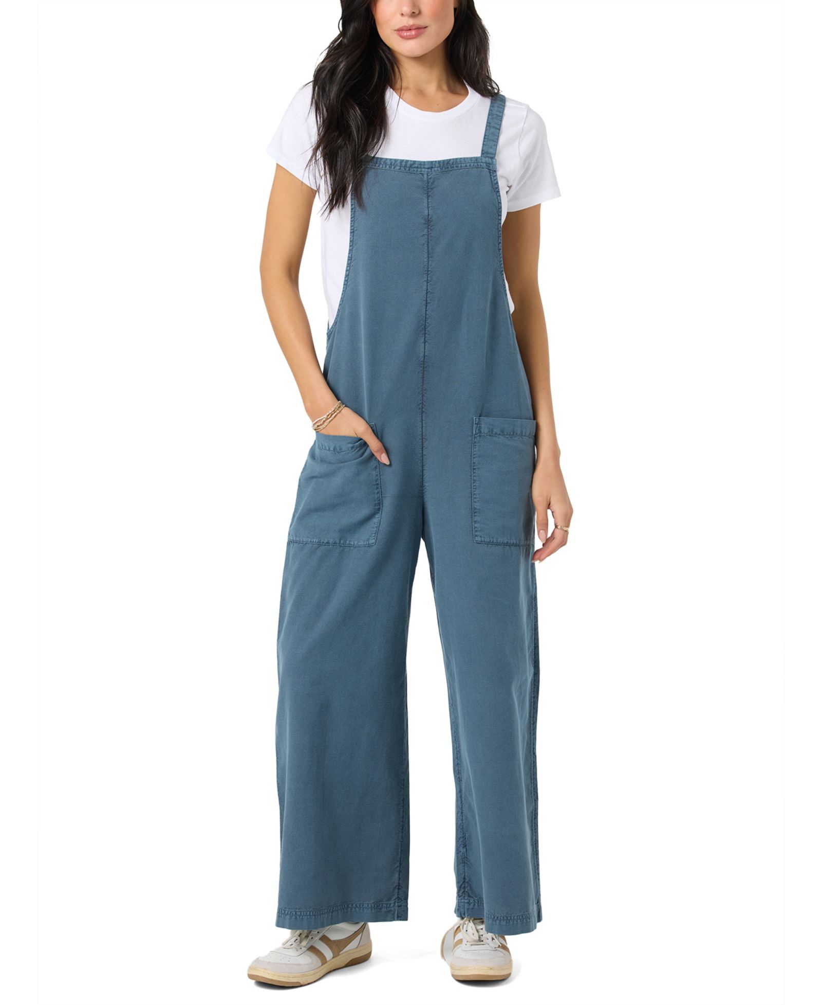 O'Neill Women's Summerlin Jumper
