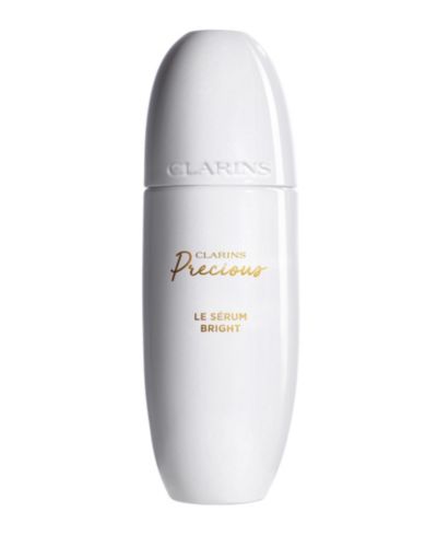 Сыворотка Clarins Precious Le Sérum Brightening 1 oz.