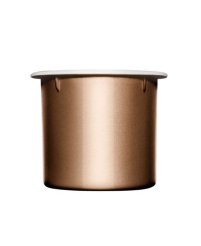 Clarins Extra-Firming ночной крем для сухой кожи, рефил, 1.7 oz.