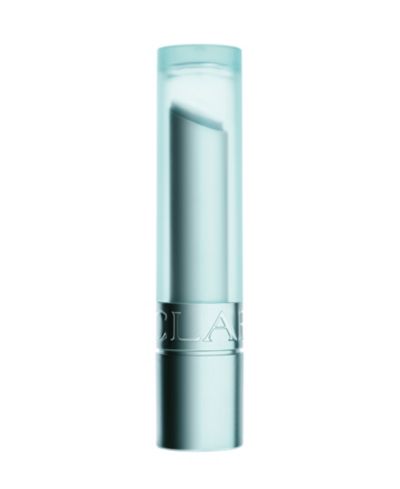 Clarins Cryo-Plumping Lip Oil Balm