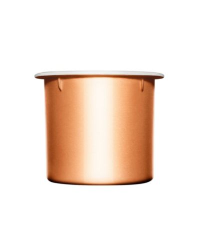 Clarins Extra-Firming Energy увлажняющий крем, рефил, 1.7 oz.