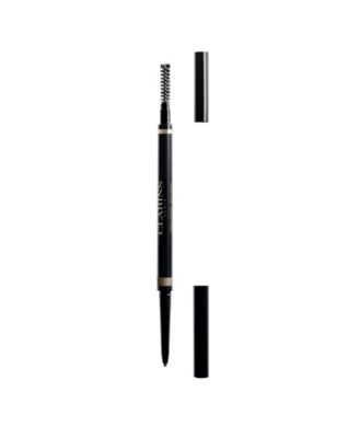 Clarins Wonder Define Waterproof Brow Pencil