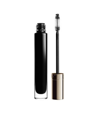 Clarins Wonder Perfect 5D тушь для объема и удлинения, 0.2 oz.
