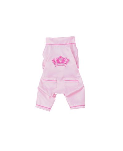 Пижама Juicy Couture Silky Satin