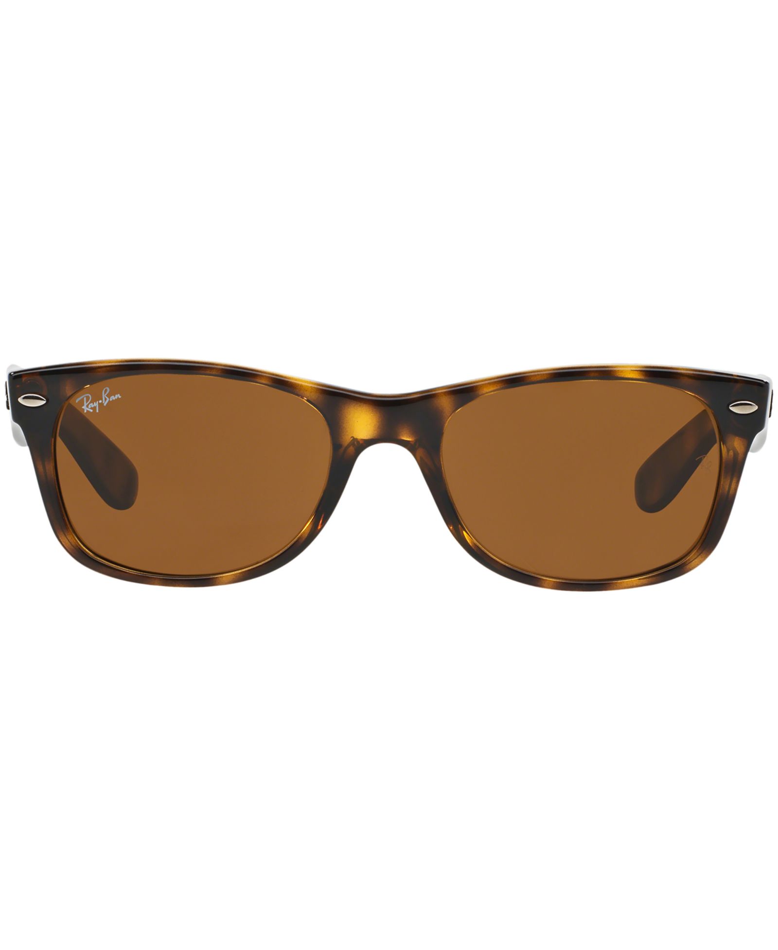 Ray-Ban Sunglasses, RB2132 NEW WAYFARER