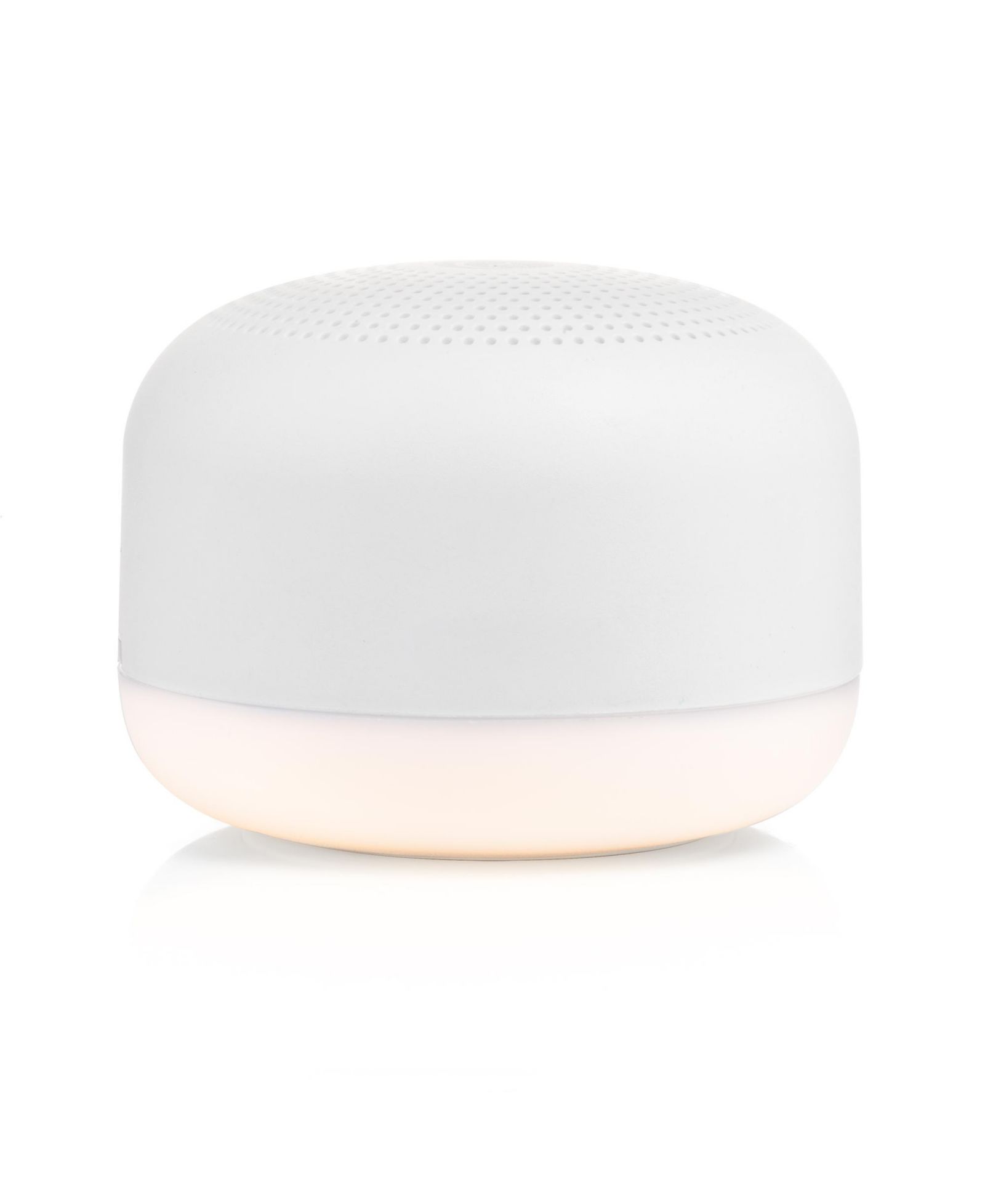Yogasleep Travel Mini White Noise Machine