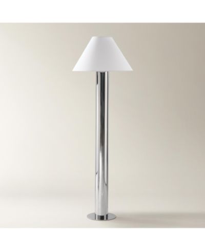 Торшер Tova Floor Lamp