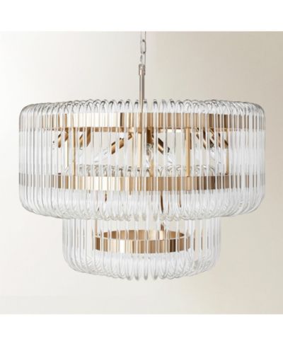 Люстра Z Gallerie Allure
