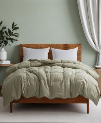 Sage Green